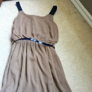 🔥Brand new cute dress cheap!!🔥